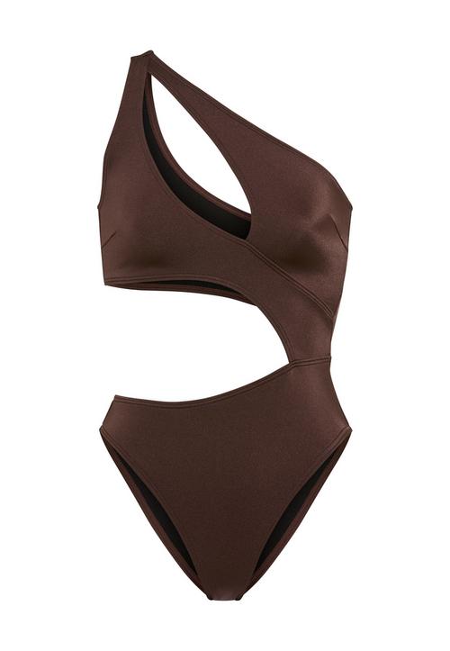 LSCN by Lascana Monokini Badeanzug Damen