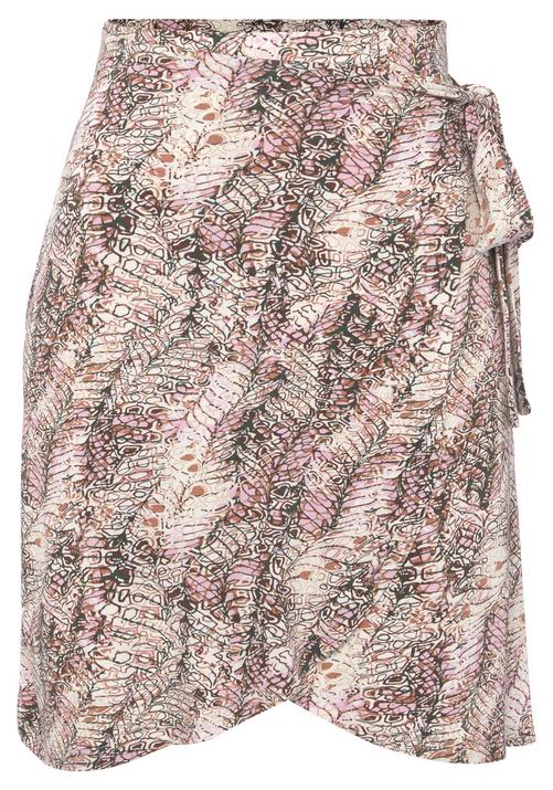 Buffalo Minirock Minirock Damen