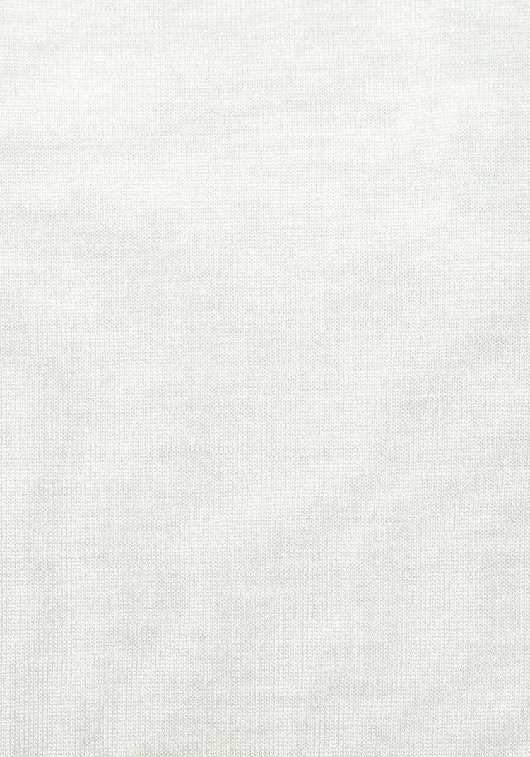 Lascana Lascana Strandtop T-Shirt Damen - creme - 1 | SportScheck