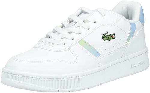 Lacoste Sneaker Sneaker M&auml;dchen