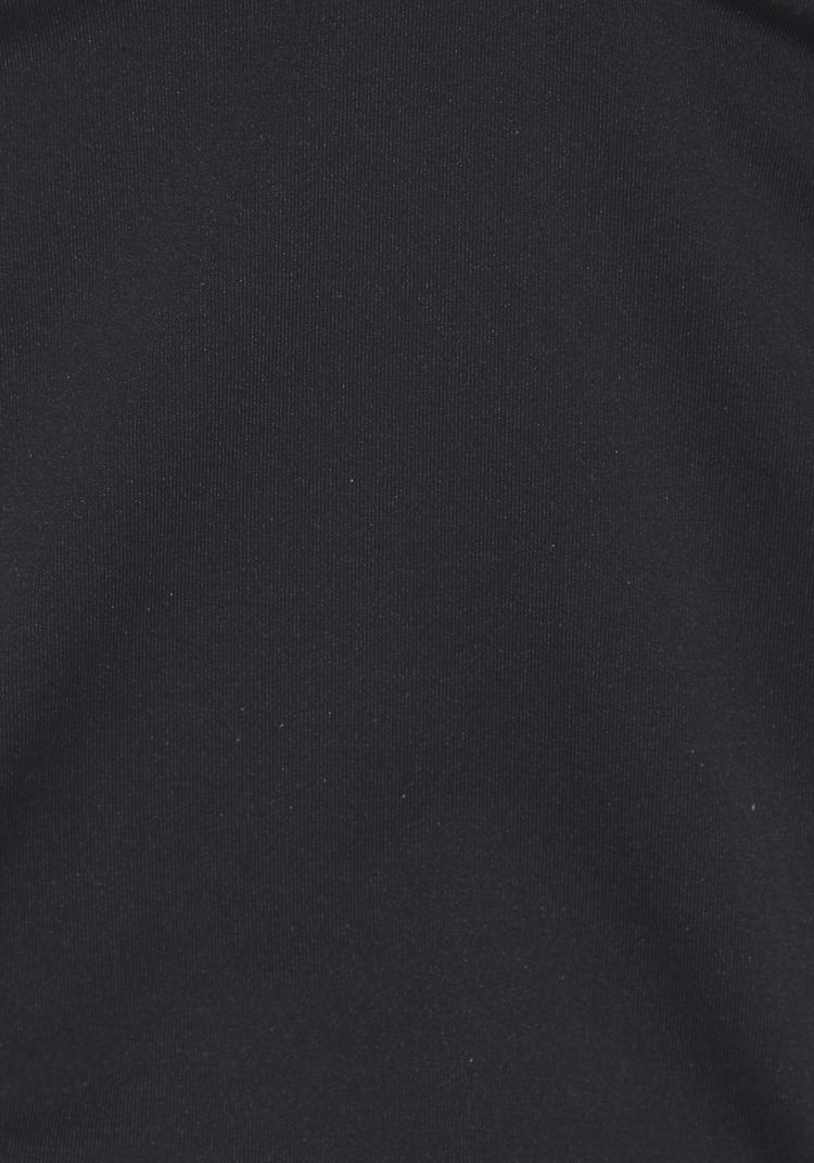 Lascana Lascana Tankini Bikini Set Damen - schwarz - 0 | SportScheck