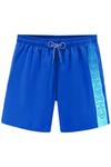 Chiemsee Badehose Badehose Herren - blau