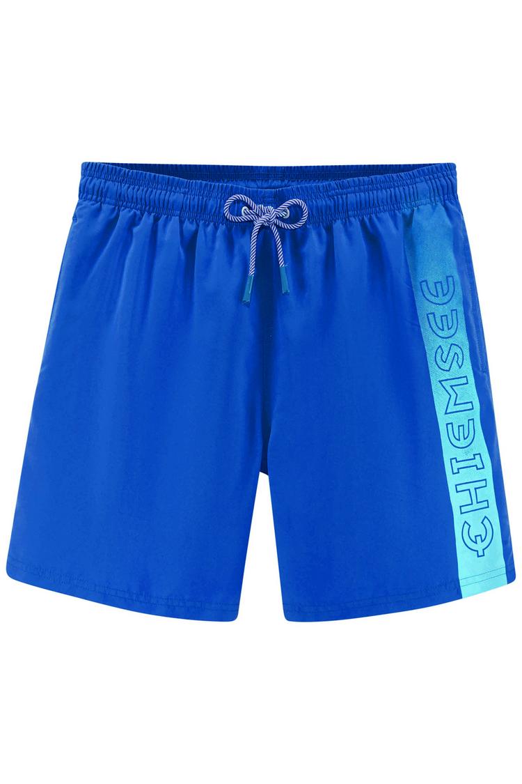 Chiemsee Chiemsee Badehose Badehose Herren - blau - 0 | SportScheck
