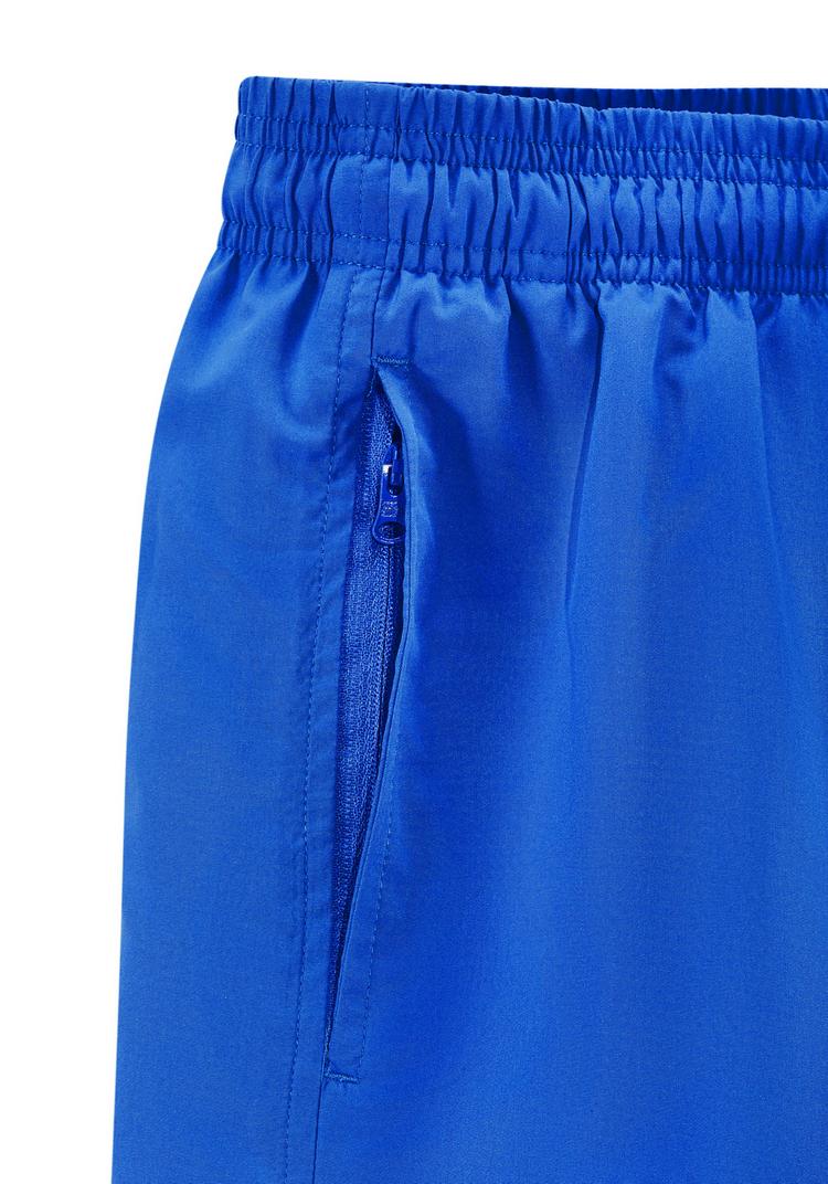 Chiemsee Chiemsee Badehose Badehose Herren - blau - 0 | SportScheck