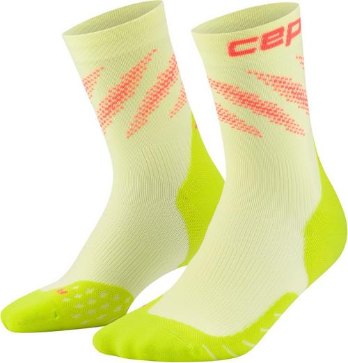 CEP Socken Damen