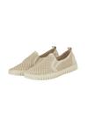 Ilse Jacobsen TULIP140MEN Slipper Herren - kit