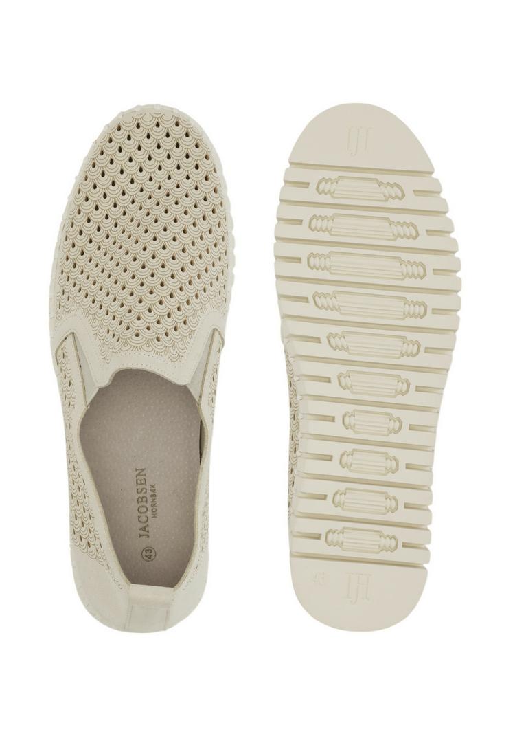 Ilse Jacobsen Ilse Jacobsen TULIP140MEN Slipper Herren - kit - 0 | SportScheck