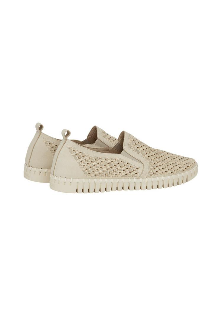 Ilse Jacobsen Ilse Jacobsen TULIP140MEN Slipper Herren - kit - 0 | SportScheck