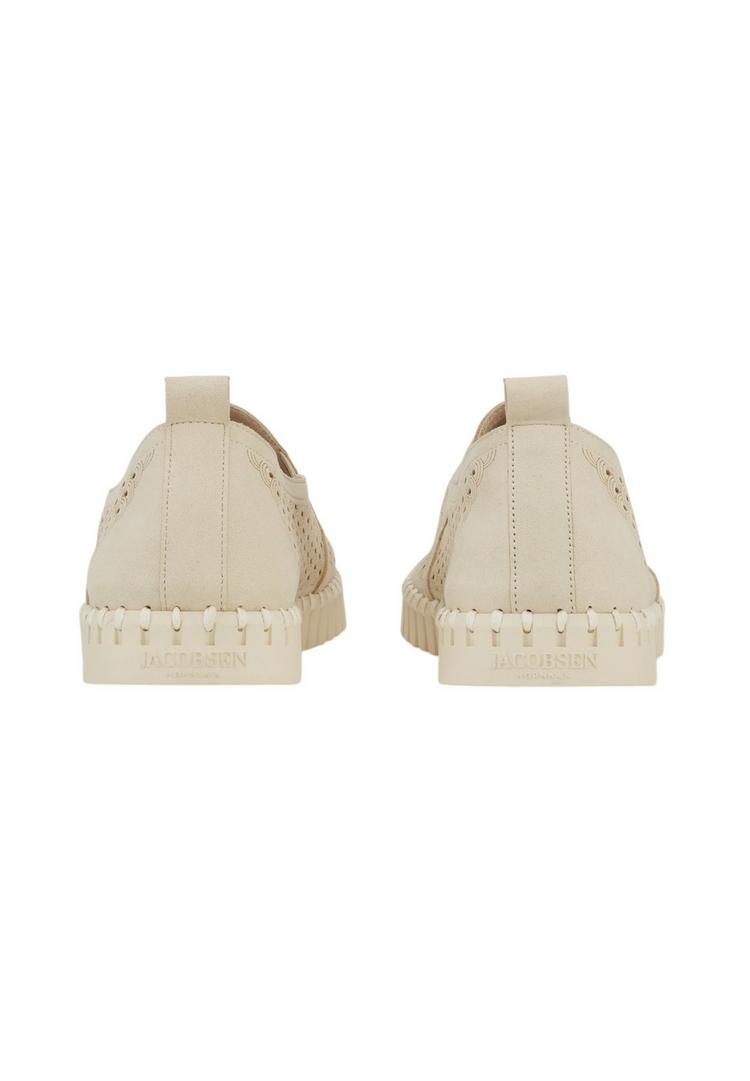 Ilse Jacobsen Ilse Jacobsen TULIP140MEN Slipper Herren - kit - 2 | SportScheck