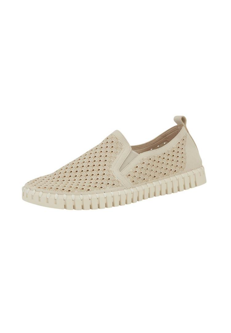 Ilse Jacobsen Ilse Jacobsen TULIP140MEN Slipper Herren - kit - 0 | SportScheck