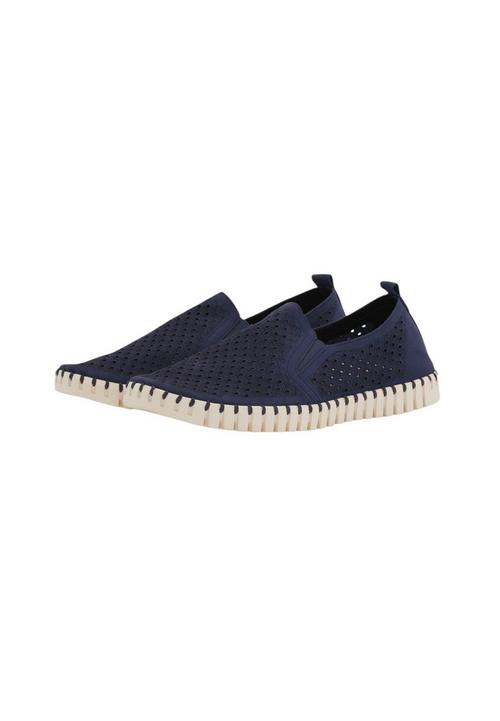 Ilse Jacobsen TULIP140MEN Slipper Herren