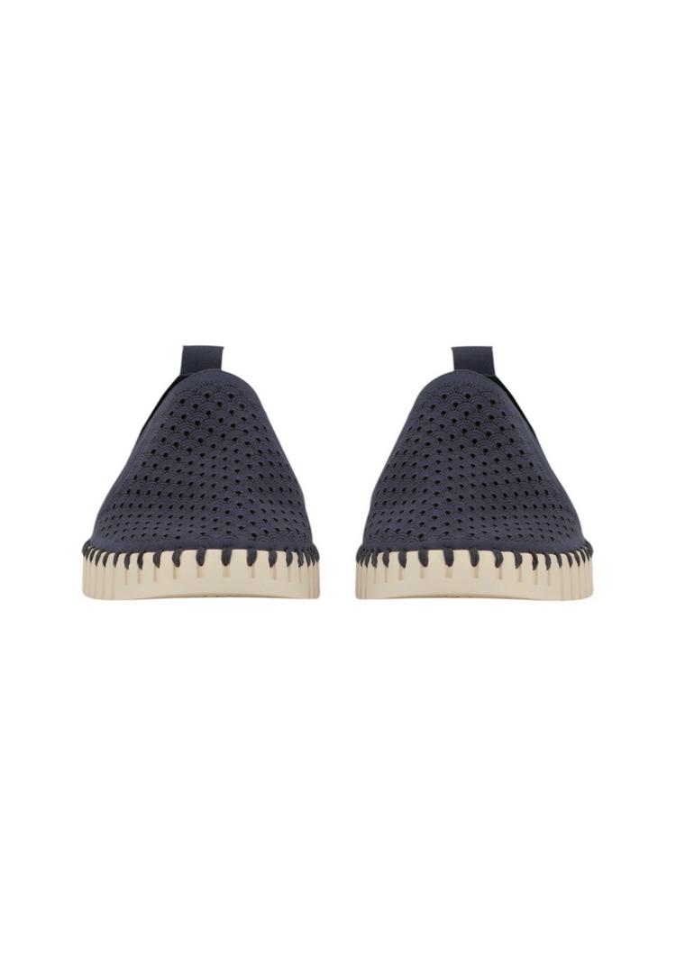 Ilse Jacobsen Ilse Jacobsen TULIP140MEN Slipper Herren - dark indigo - 2 | SportScheck