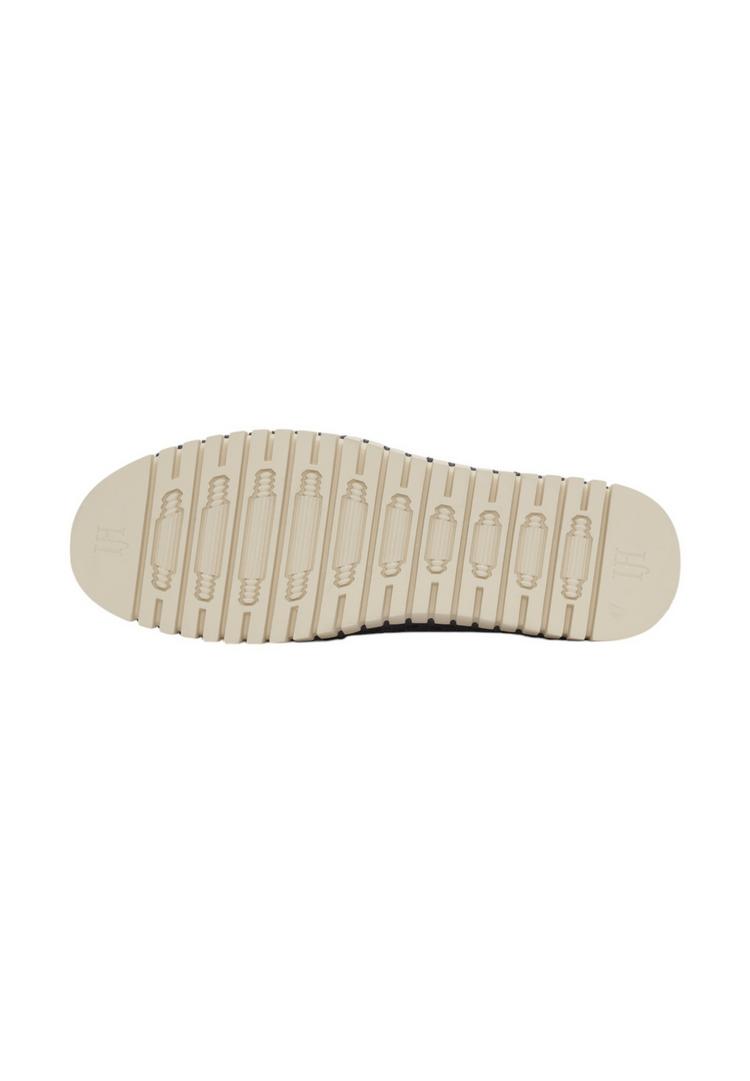 Ilse Jacobsen Ilse Jacobsen TULIP140MEN Slipper Herren - dark indigo - 3 | SportScheck