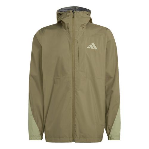 adidas Terrex Multi 2.5 Layer CLIMAPROOF Outdoorjacke Herren
