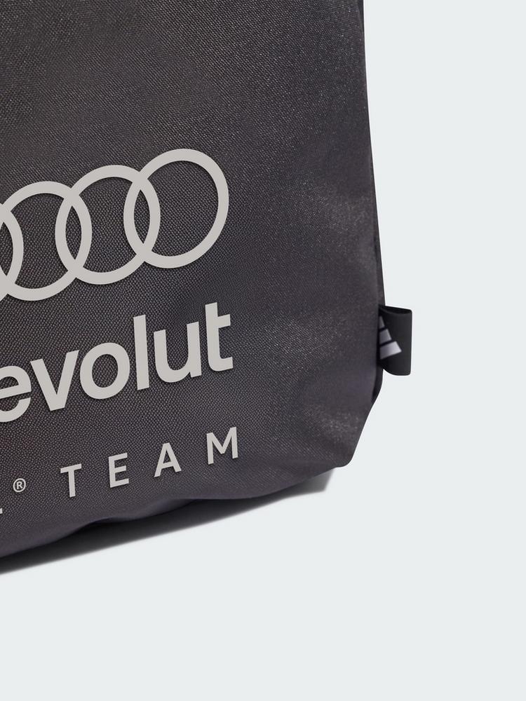 adidas adidas AUDI REVOLUT F1 TEAM DNA ORGANIZER Umh&auml;ngetasche - Utility Black - 2 | SportScheck