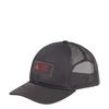 adidas AUDI REVOLUT F1 TEAM TRUCKER KAPPE Cap - Utility Black