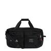 adidas AUDI&nbsp;REVOLUT&nbsp;F1&nbsp;TEAM&nbsp;DUFFELBAG&nbsp;50L Reisetasche - Black