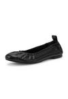 Ilse Jacobsen PANORA01 Freizeitschuhe Damen - black black