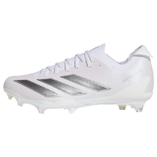 adidas Adizero Electric+ II American Football Fu&szlig;ballschuhe