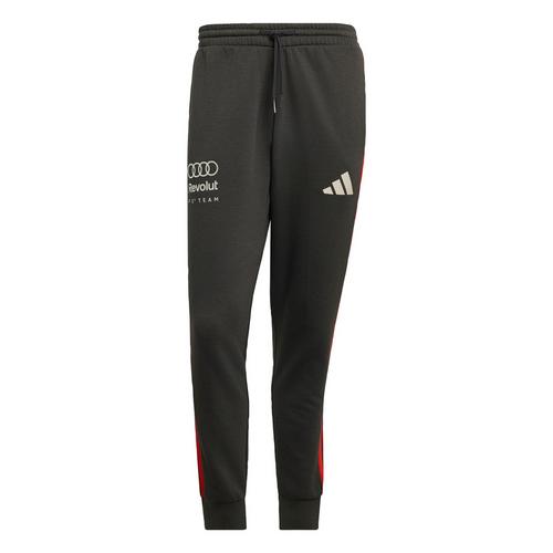 adidas AUDI FORMULA ONE TEAM DNA HOSE Fahrradhose Herren