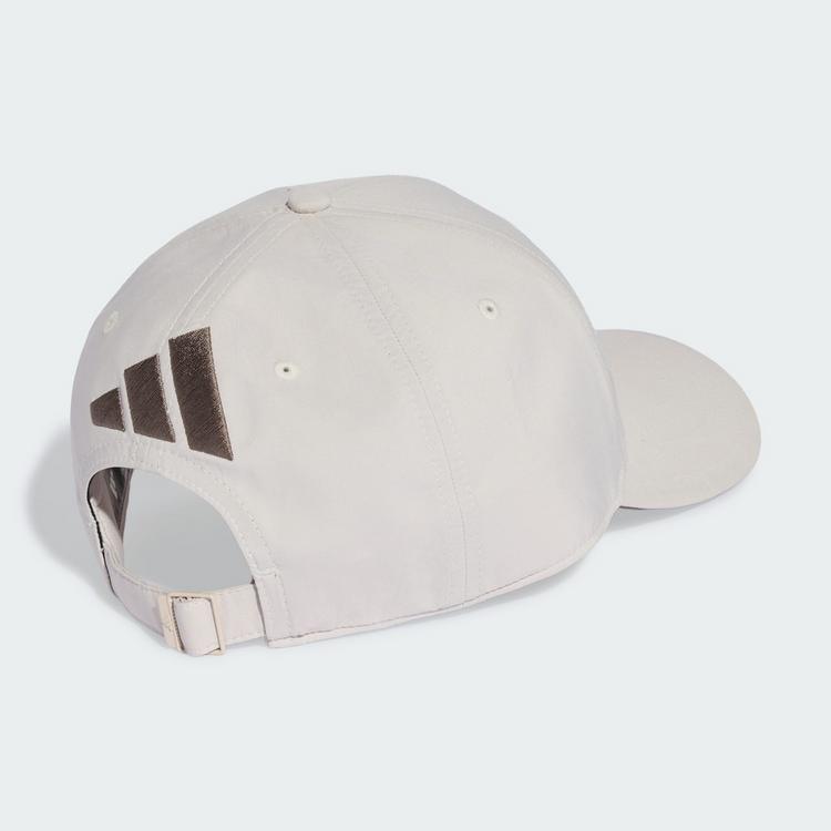 adidas adidas AUDI REVOLUT F1 TEAM BASEBALL KAPPE Cap - Chalk Pearl - 0 | SportScheck