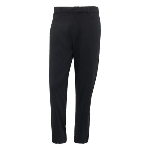 adidas Fahrradhose Herren