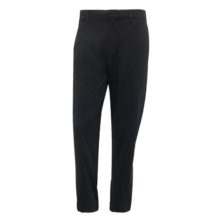 adidas adidas Fahrradhose Herren - Black - 0 | SportScheck