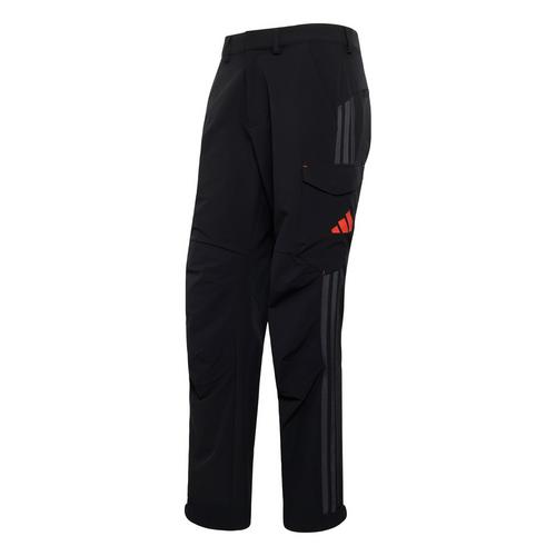 adidas AUDI&nbsp;REVOLUT&nbsp;F1&nbsp;TEAM&nbsp;MECHANICS&nbsp;HOSE Fahrradhose Herren