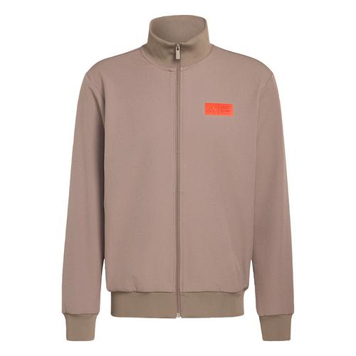 adidas Trainingsanzug Herren