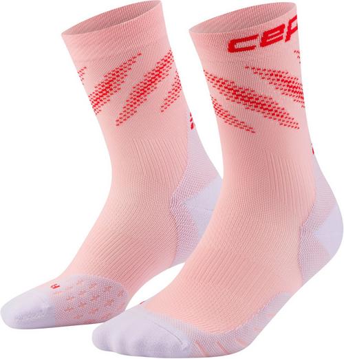 CEP Socken Damen