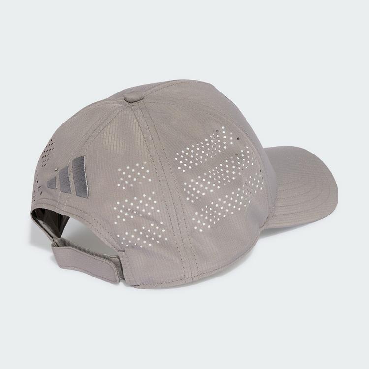 adidas adidas Cap - Dove Grey - 0 | SportScheck
