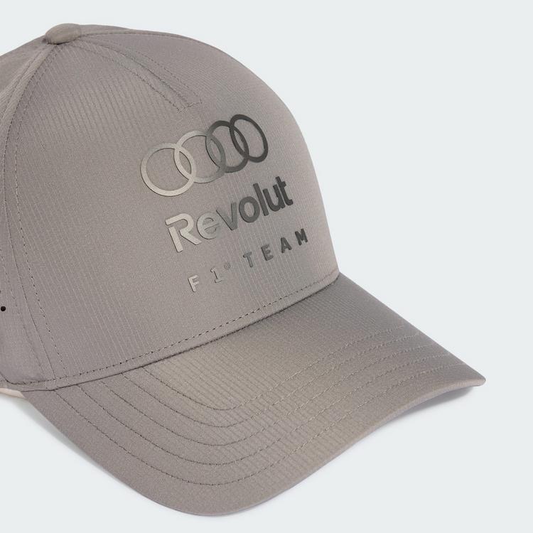 adidas adidas Cap - Dove Grey - 0 | SportScheck