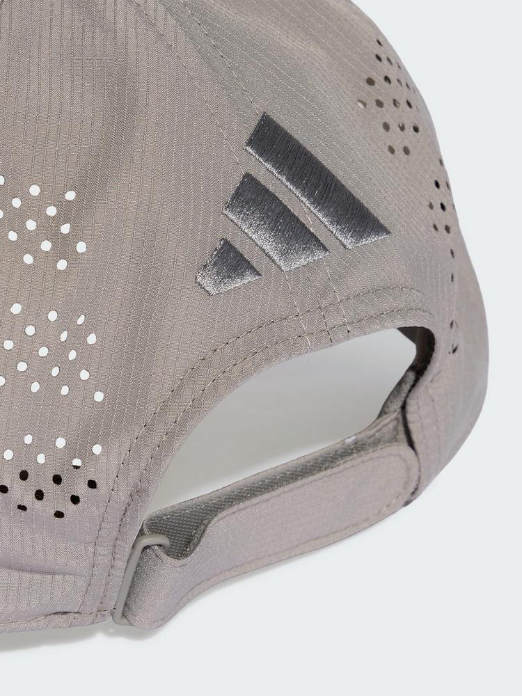 adidas adidas Cap - Dove Grey - 1 | SportScheck