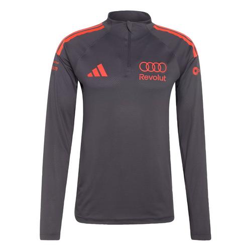 adidas Fahrradjacke Herren