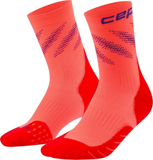 CEP Socken Damen