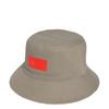 adidas AUDI REVOLUT F1 TEAM ELEVATED STOFFHUT Hut - Simple Brown