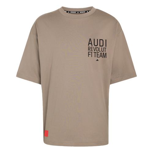 adidas Funktionstop Herren