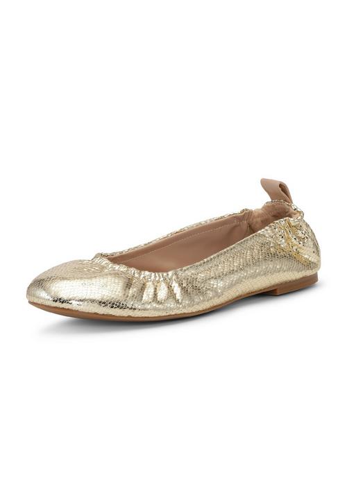 Ilse Jacobsen PANORA01 Freizeitschuhe Damen