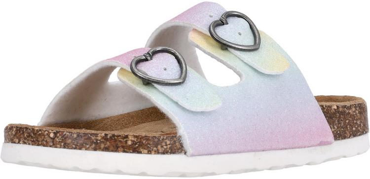 ZigZag ZigZag Messina Sandalen Kinder - 4189 Multi colour - 0 | SportScheck