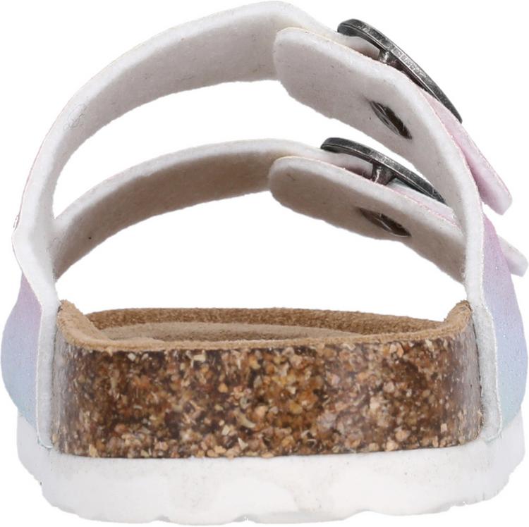 ZigZag ZigZag Messina Sandalen Kinder - 4189 Multi colour - 2 | SportScheck