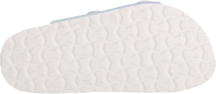 ZigZag ZigZag Messina Sandalen Kinder - 4189 Multi colour - 3 | SportScheck