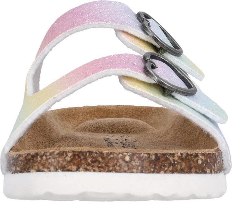 ZigZag ZigZag Messina Sandalen Kinder - 4189 Multi colour - 4 | SportScheck