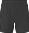 Virtus Zayne V2 Shorts Herren - 1001 Black