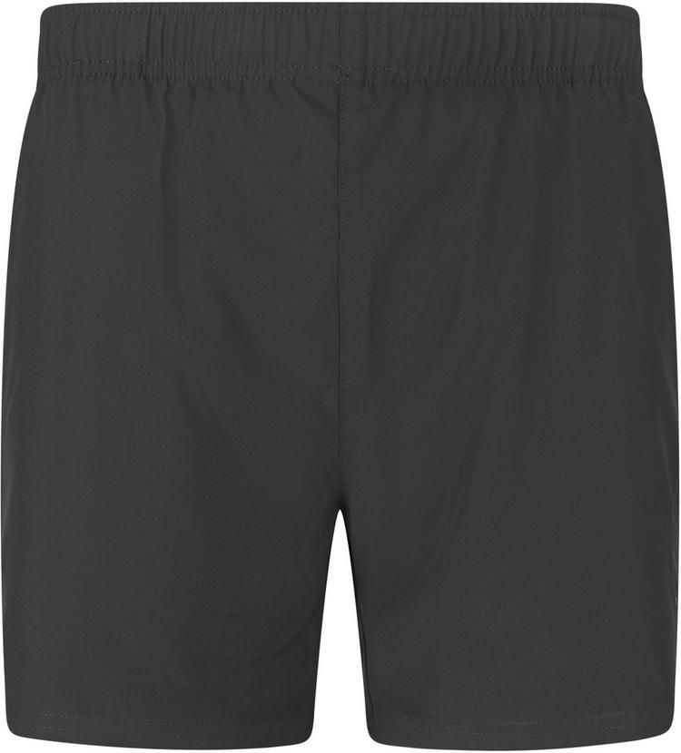 Virtus Virtus Zayne V2 Shorts Herren - 1001 Black - 0 | SportScheck