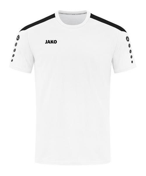 JAKO Power T-Shirt Damen T-Shirt Damen