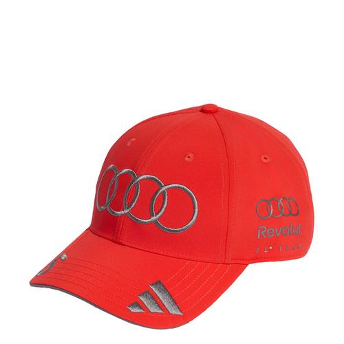 adidas AUDI REVOLUT F1 TEAM GABRIEL BORTOLETO Cap