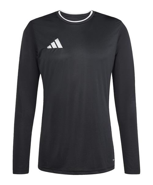 adidas Entrada 26 Trikot Langarm Trikot Herren