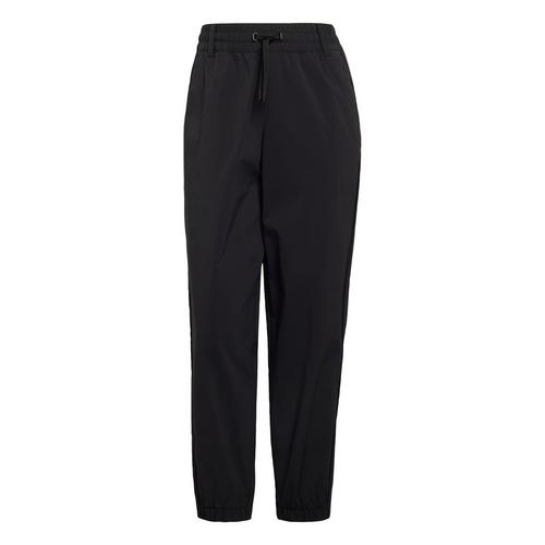 adidas AUDI REVOLUT F1 TEAM ENGINEERS & Fahrradhose Damen