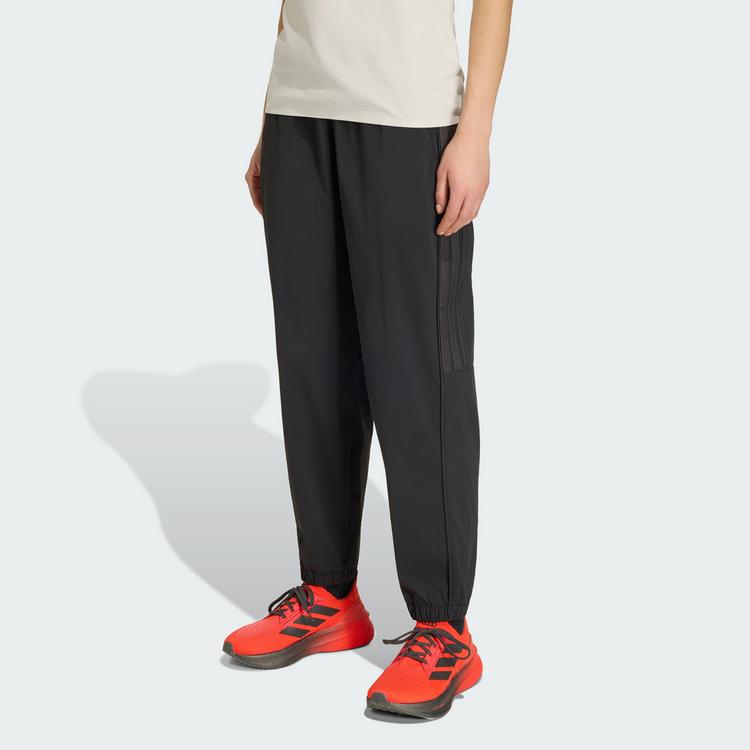 adidas adidas AUDI REVOLUT F1 TEAM ENGINEERS & Fahrradhose Damen - Black - 0 | SportScheck