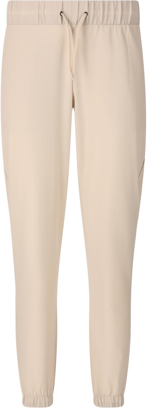 Athlecia Austberg Trainingshose Damen